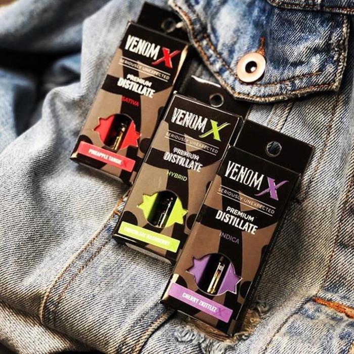 JARS Cannabis - Payson - Payson, AZ