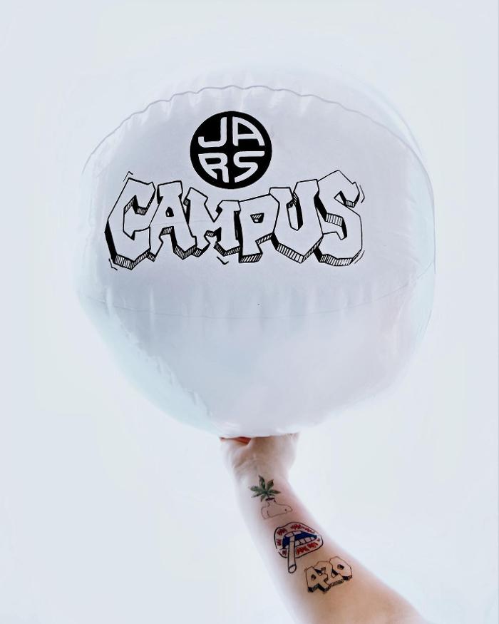 JARS Cannabis - Payson - Payson, AZ