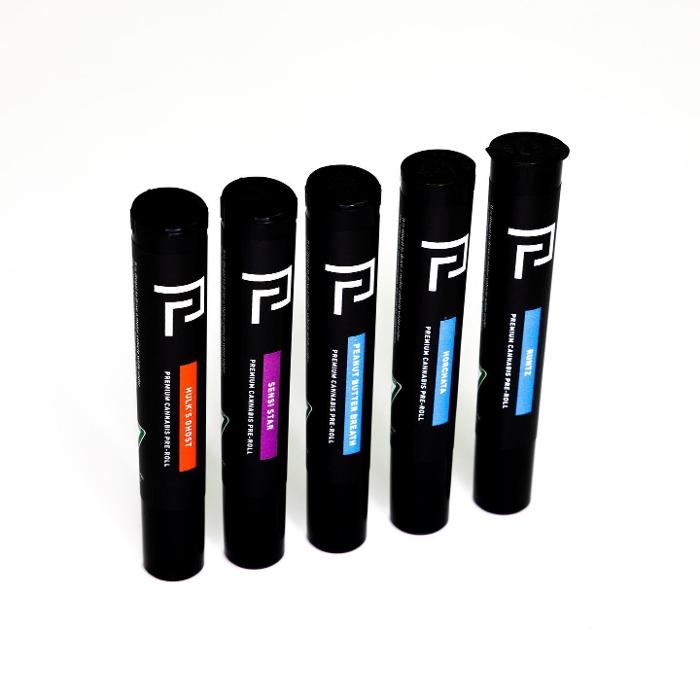 JARS Cannabis - Payson - Payson, AZ