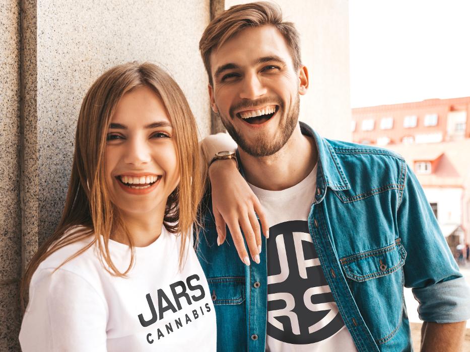 JARS Cannabis - Payson - Payson, AZ