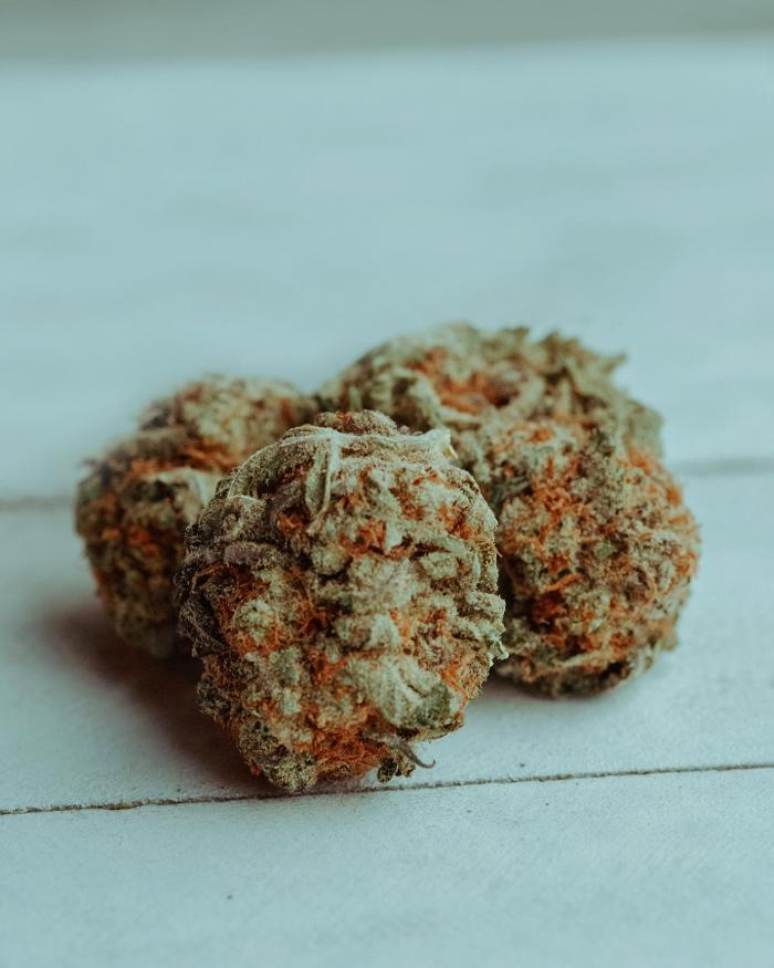 JARS Cannabis - Payson - Payson, AZ