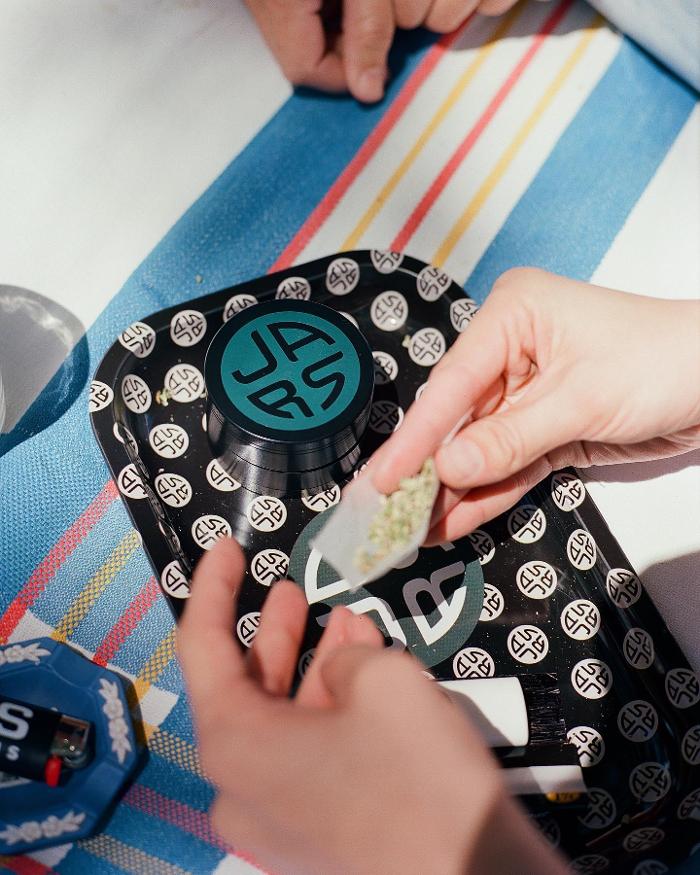 JARS Cannabis - Payson - Payson, AZ