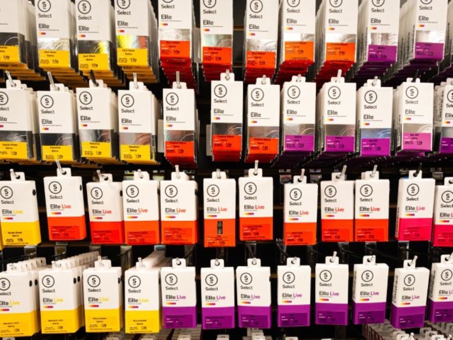 JARS Cannabis - Payson - Payson, AZ