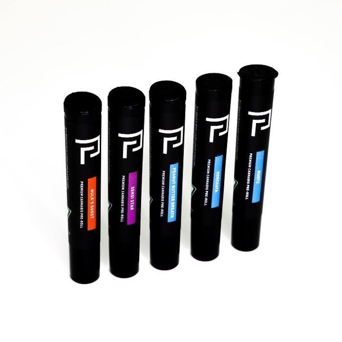 JARS Cannabis - Payson - Payson, AZ