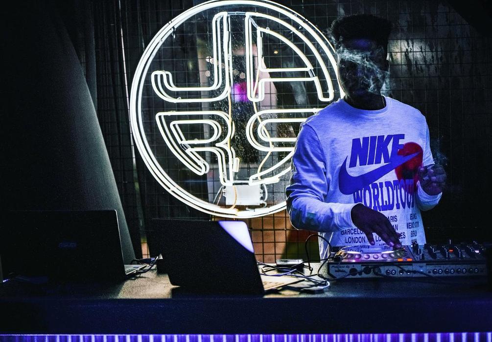 JARS Cannabis - Payson - Payson, AZ