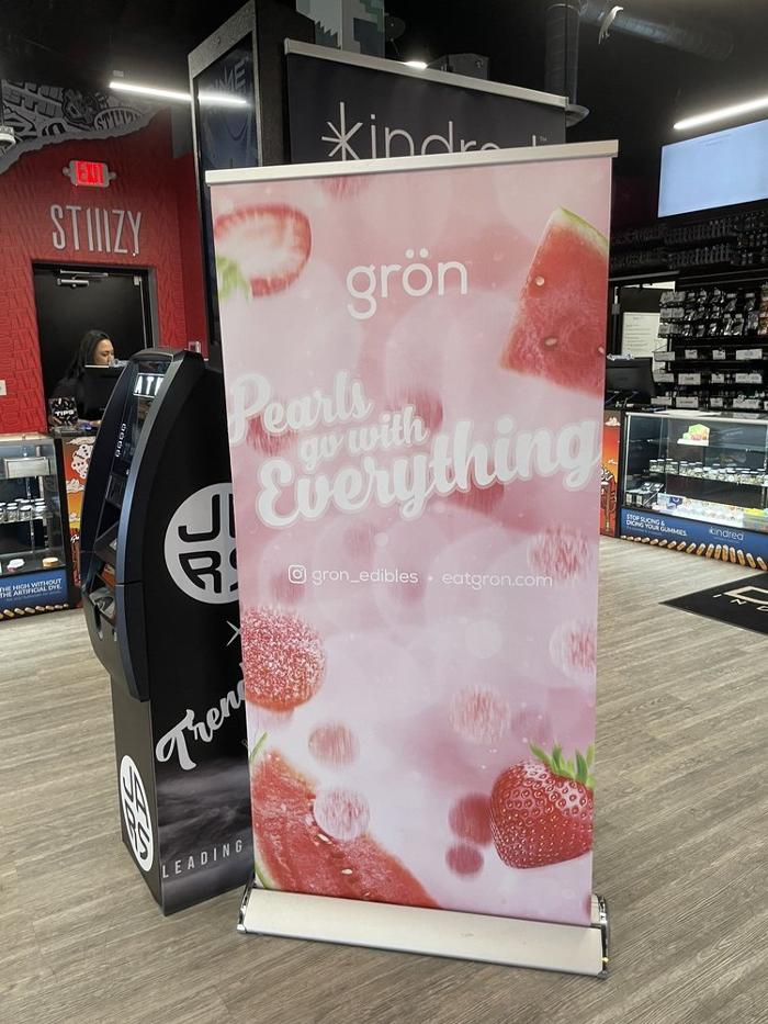 JARS Cannabis - Payson - Payson, AZ