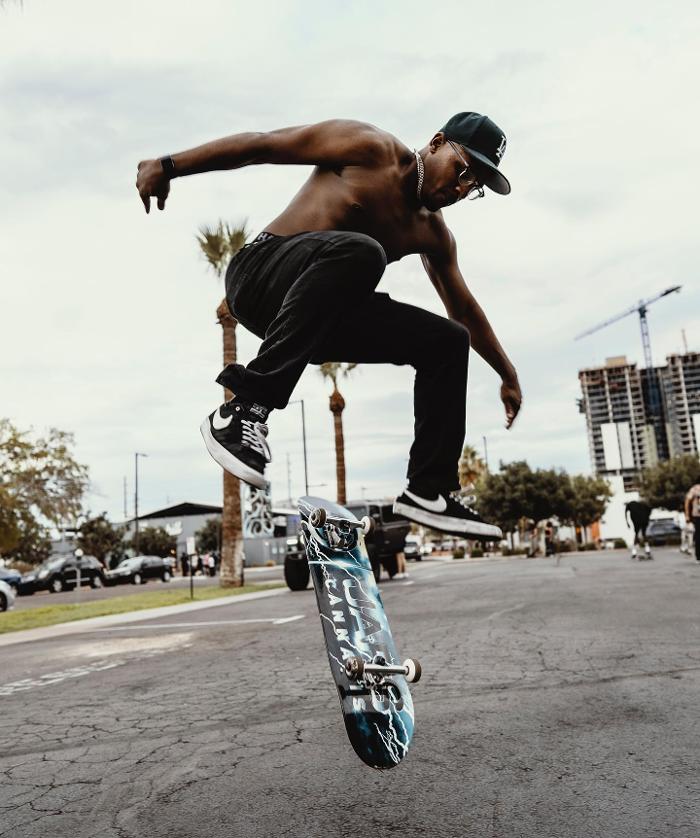 JARS Cannabis - Payson - Payson, AZ