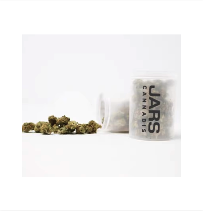 JARS Cannabis - Payson - Payson, AZ