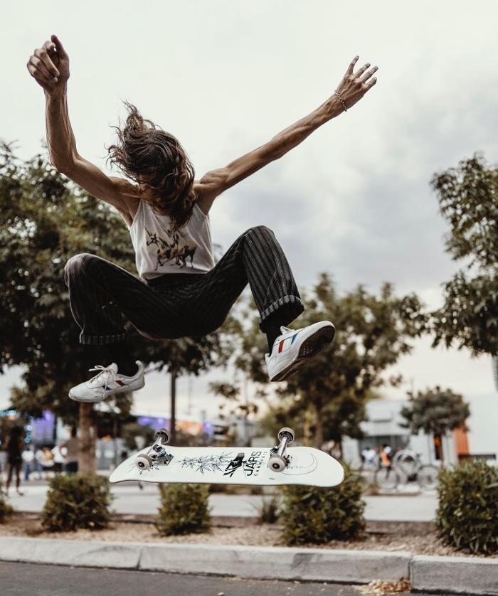 JARS Cannabis - Payson - Payson, AZ