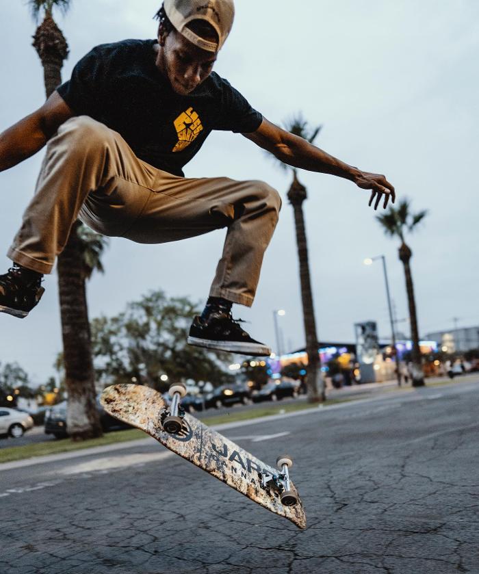 JARS Cannabis - Payson - Payson, AZ