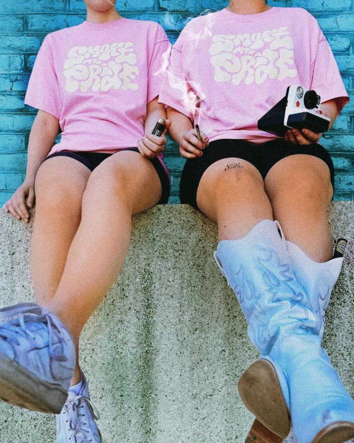 JARS Cannabis - Payson - Payson, AZ