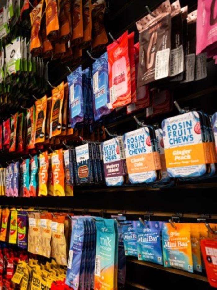 JARS Cannabis - Payson - Payson, AZ