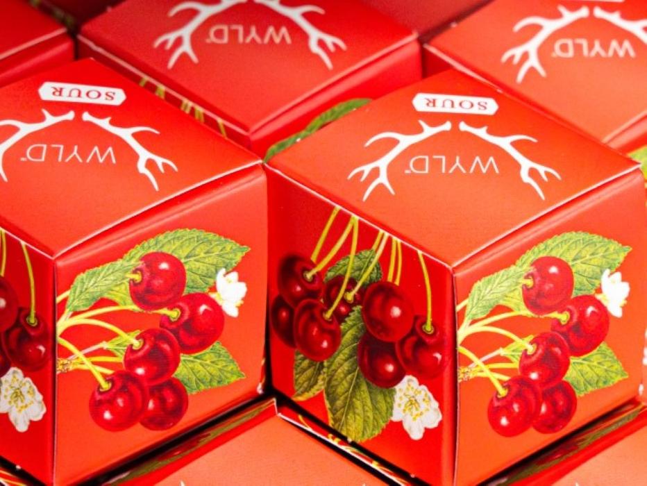 JARS Cannabis - Payson - Payson, AZ