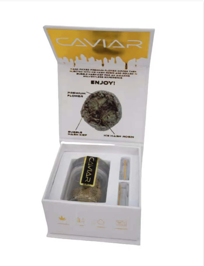 JARS Cannabis - Payson - Payson, AZ