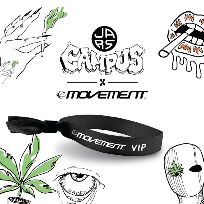 JARS Cannabis - Payson - Payson, AZ