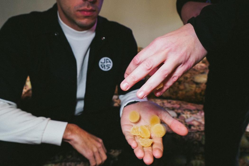 JARS Cannabis - Payson - Payson, AZ