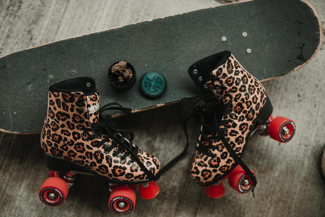 JARS Cannabis - Payson - Payson, AZ