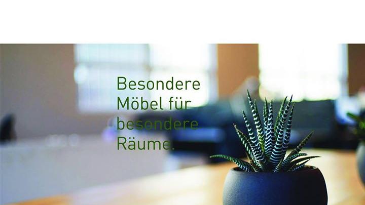 Schreinerei Emmanuel Robert, Im Gärtnerhof in Köln