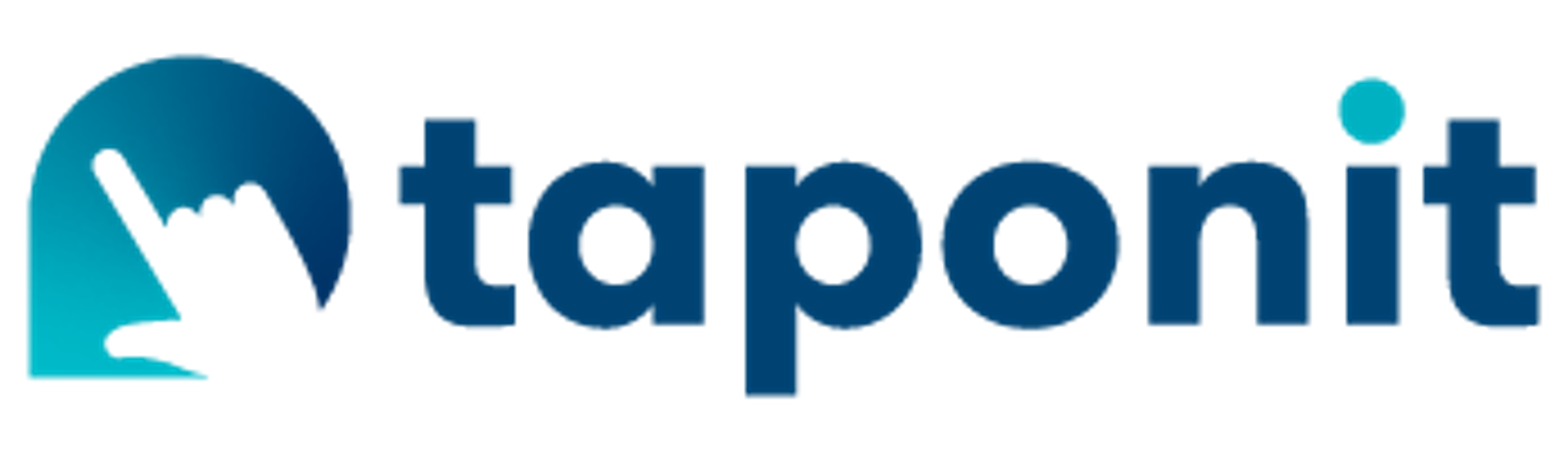 TapOnIt - Davenport, IA