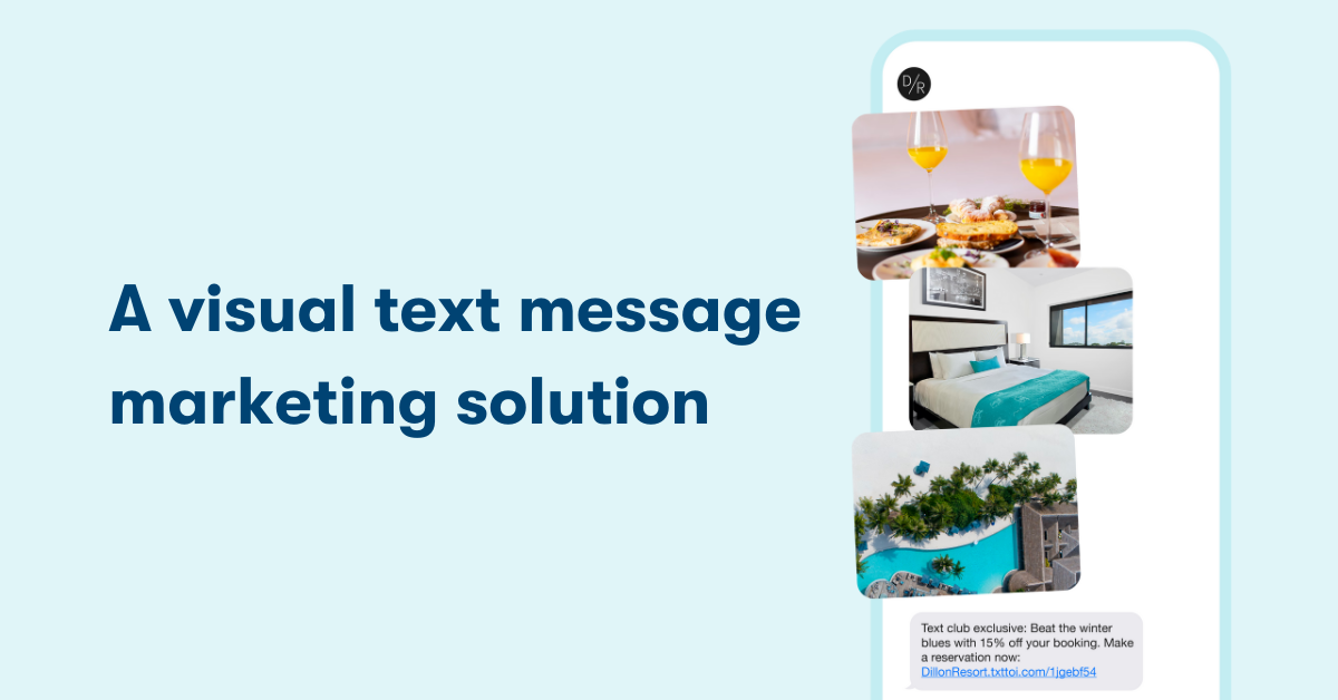 TapOnIt - Davenport, IA