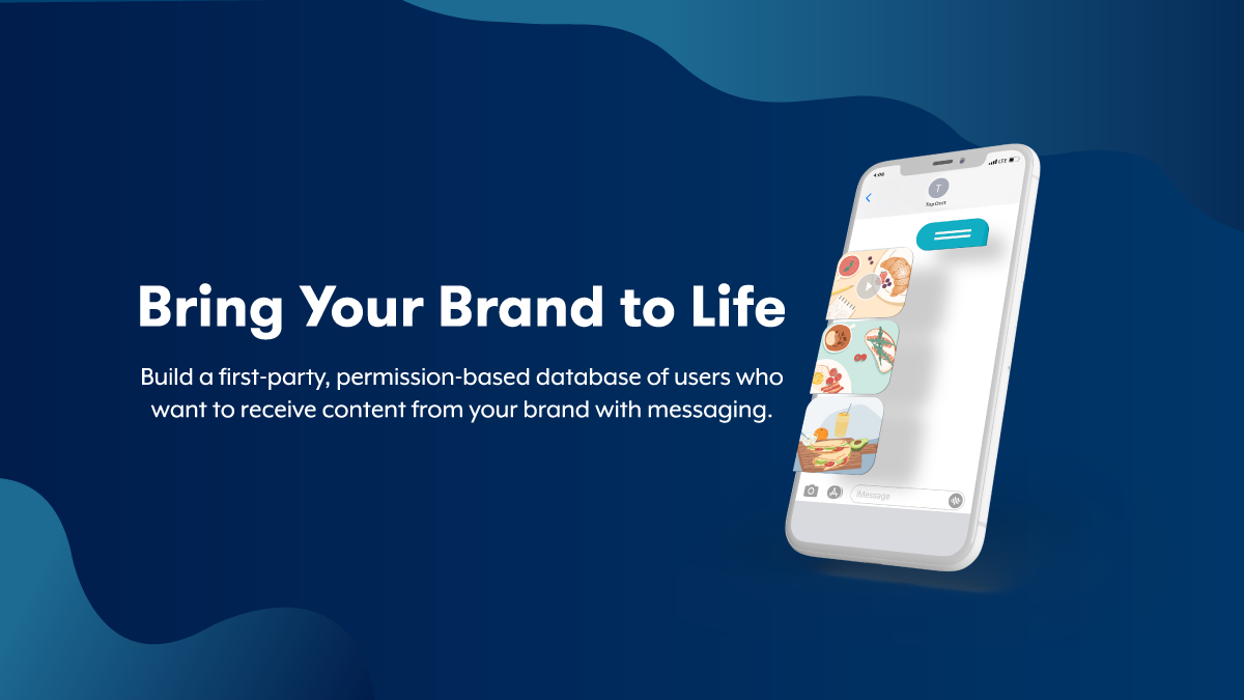 TapOnIt - Davenport, IA