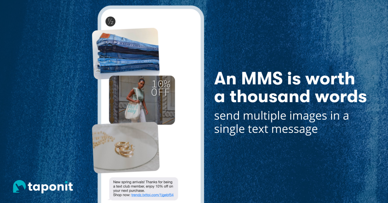 TapOnIt - Davenport, IA