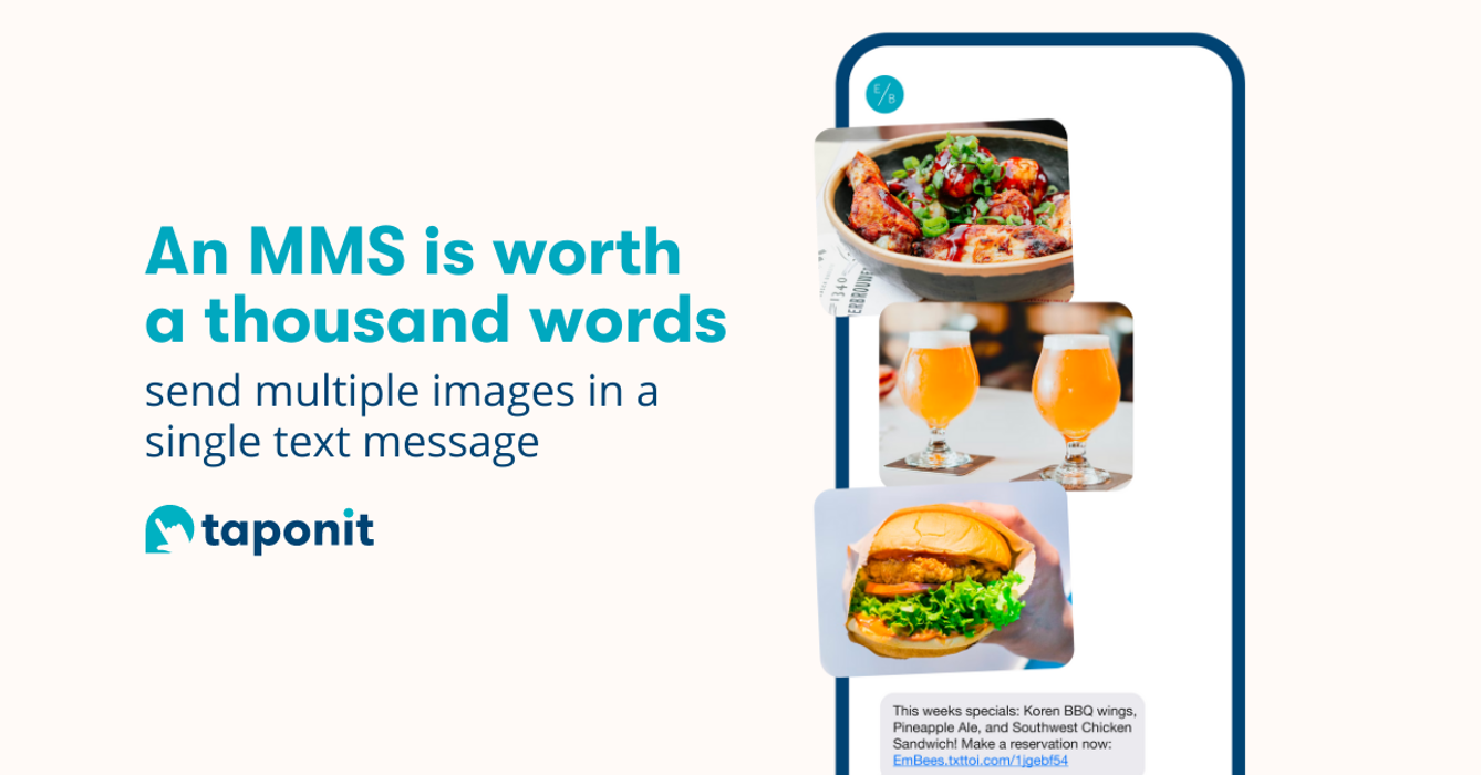 TapOnIt - Davenport, IA