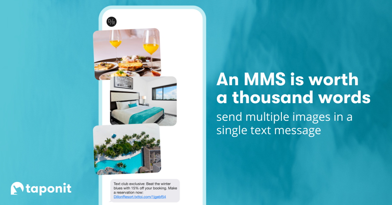 TapOnIt - Davenport, IA