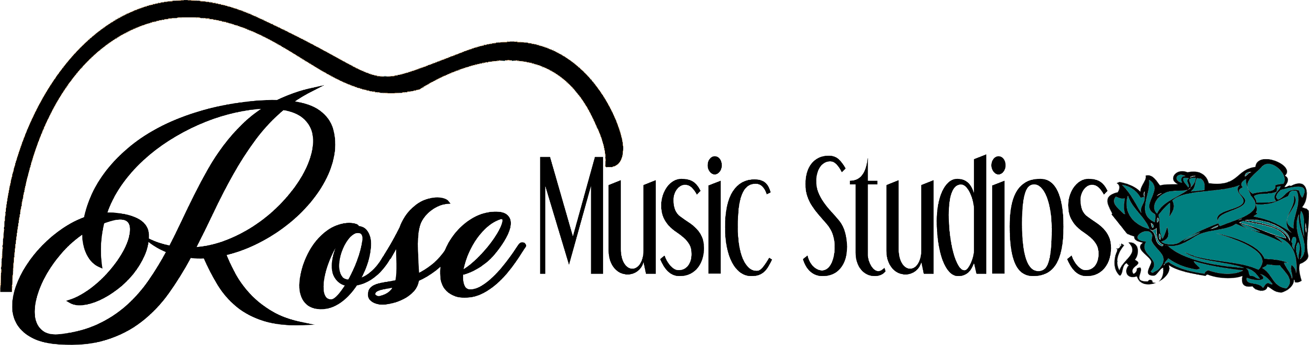 Rose Music Studios LLC