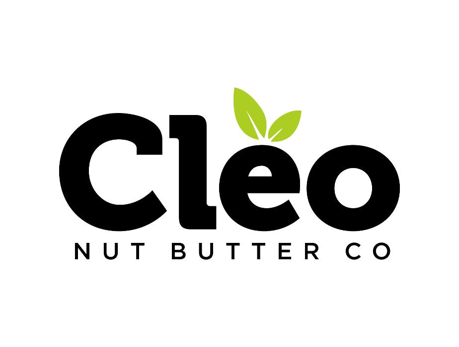 Cleo Industries LLC - Morehead, KY