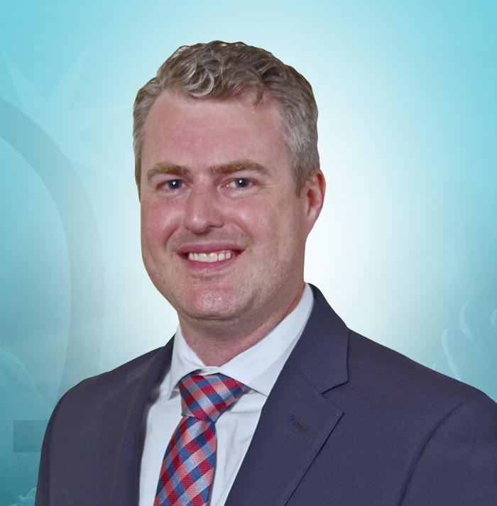 Dr. Matthew Smith - O Fallon, IL