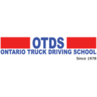 Ontario Truck Driving School Owen Sound (519)376-0444