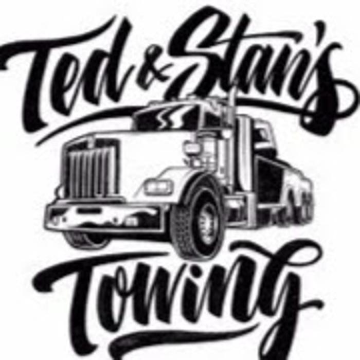 Ted & Stan's Towing Service Image