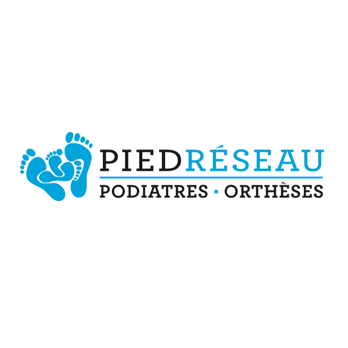 PiedRéseau Bromont - Podiatres et orthèses