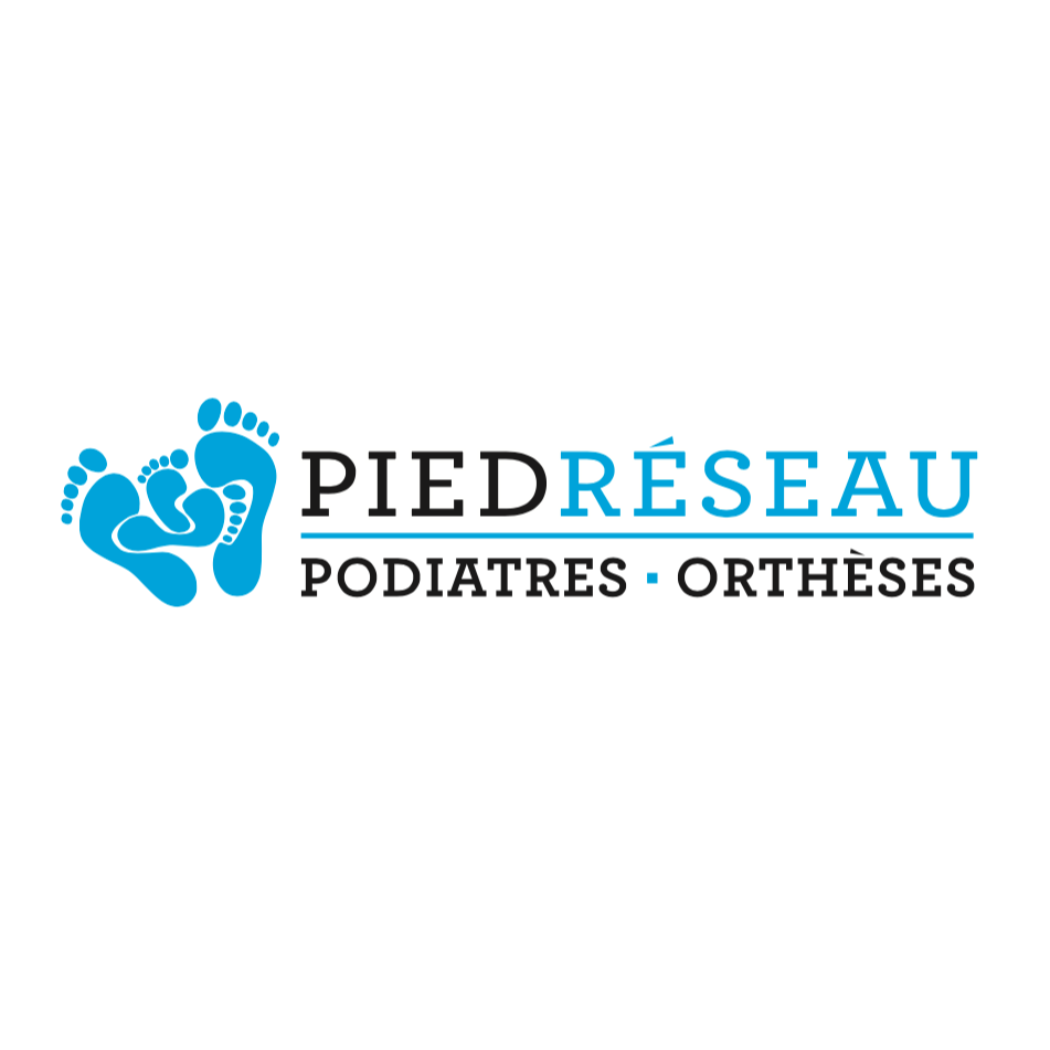 PiedRéseau Brossard - Podiatres, orthèses et chirurgie du pied - Brossard, QC J4X 2T4 - (450)672-9991 | ShowMeLocal.com