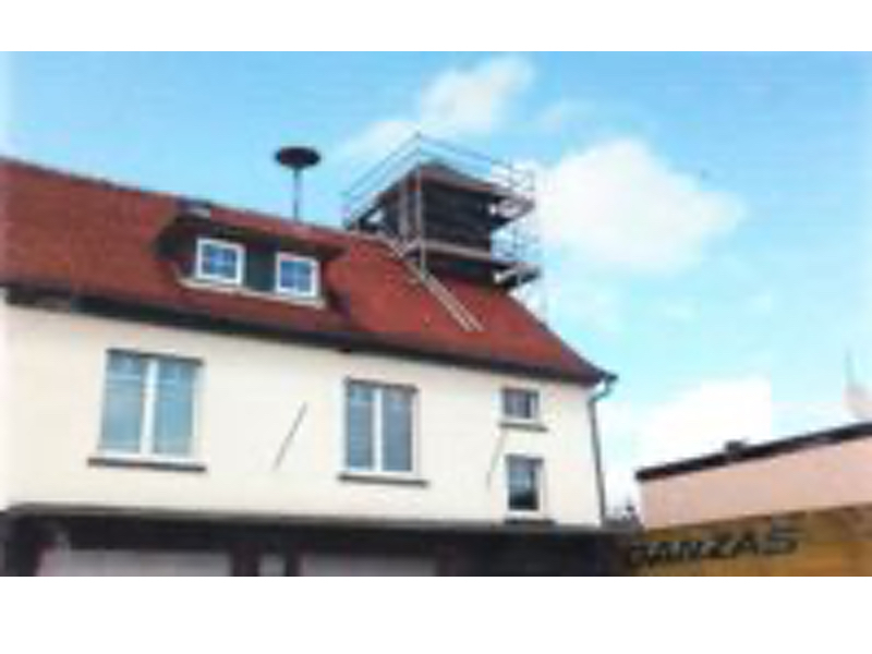 Galerie-Thumbnail