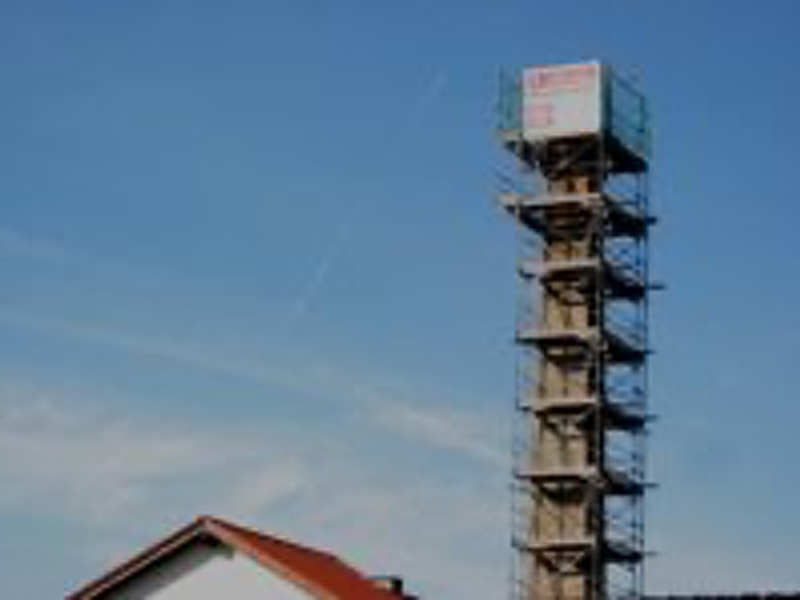 Galerie-Thumbnail