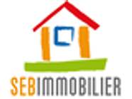 Seb Immobilier expert en immobilier