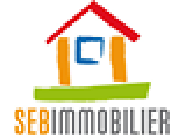Seb Immobilier expert en immobilier