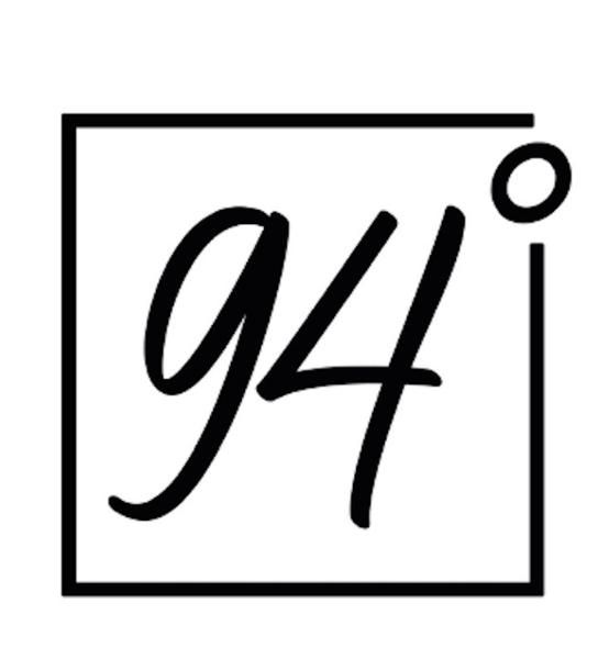 94° Maison Pereira store (fournitures)