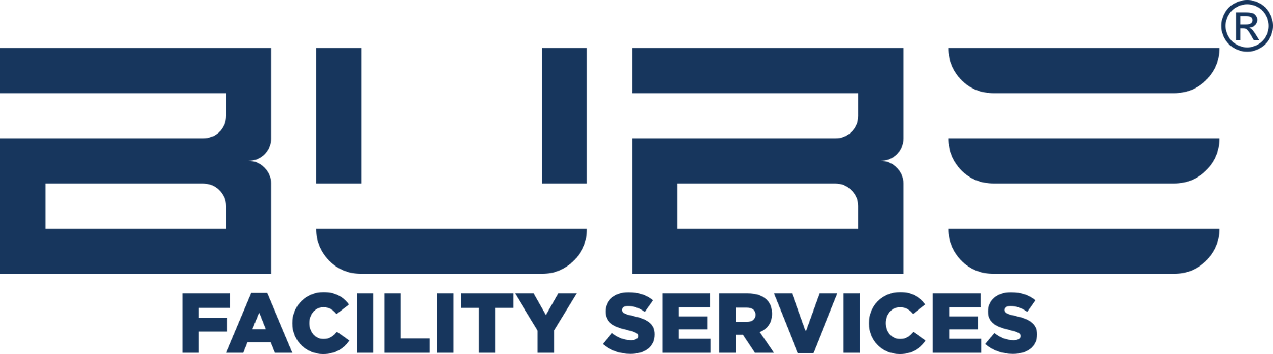 Bube Facilityservices in Berlin