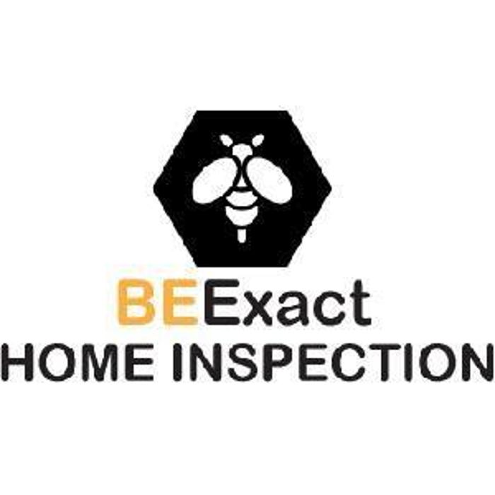 Beexact Home Inspections - Hobe Sound, FL