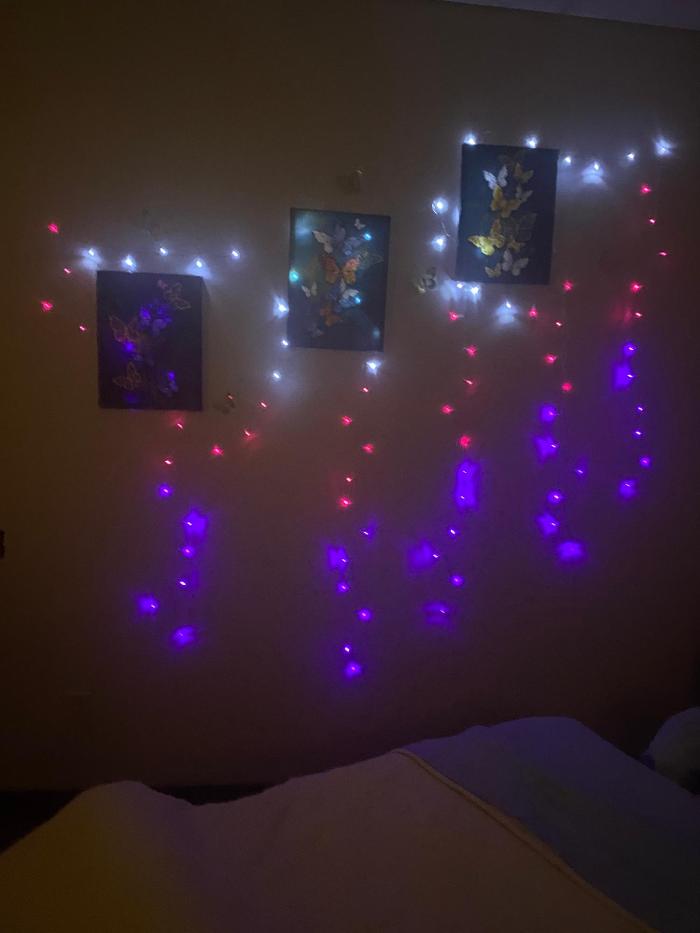 Quanza's Rejuvenating Massage LLC - Saint Paul, MN