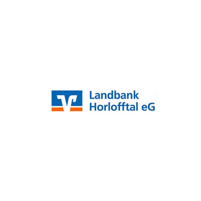 Landbank Horlofftal eG in Reichelsheim (Wetterau)