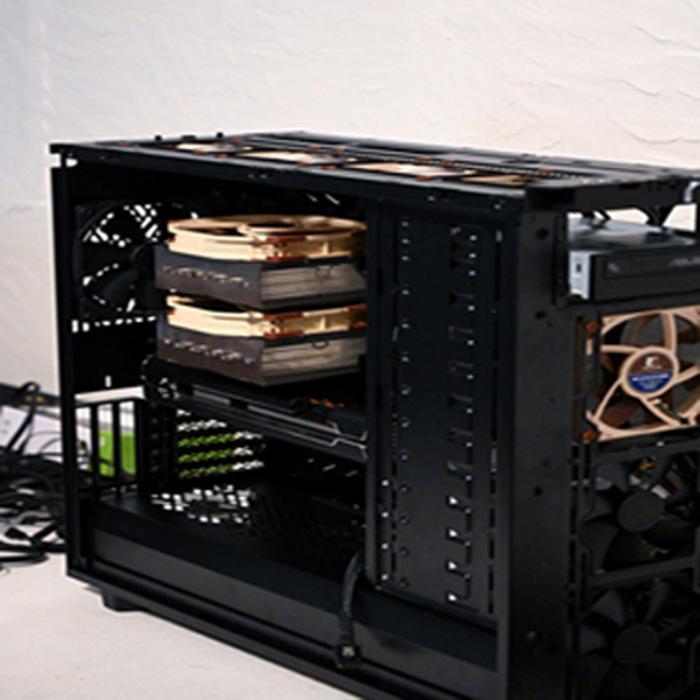 Primed PC - Largo, FL