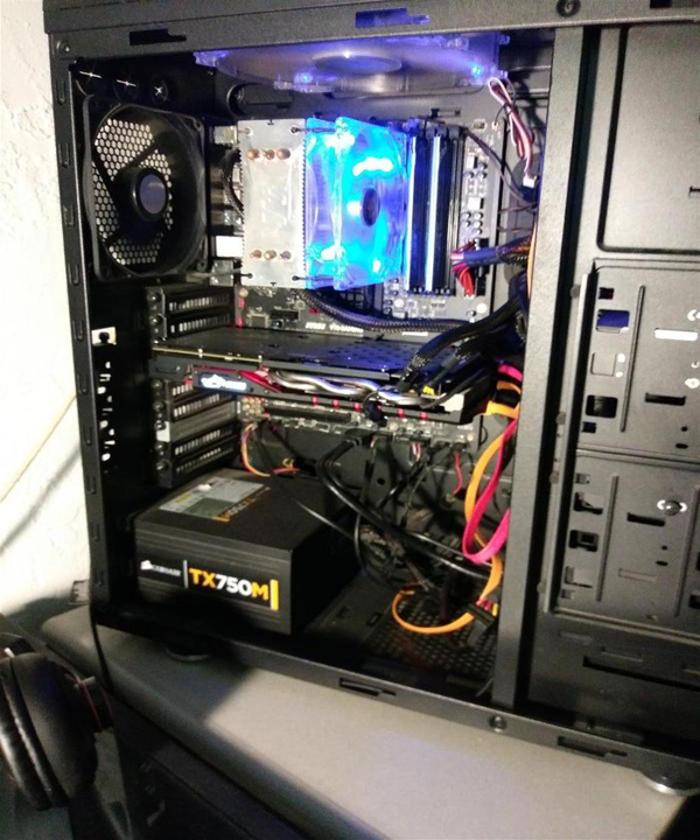 Primed PC - Largo, FL
