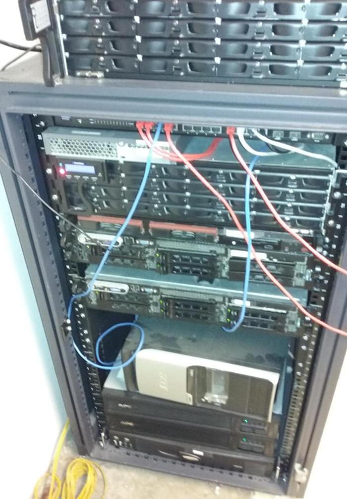 Primed PC - Largo, FL