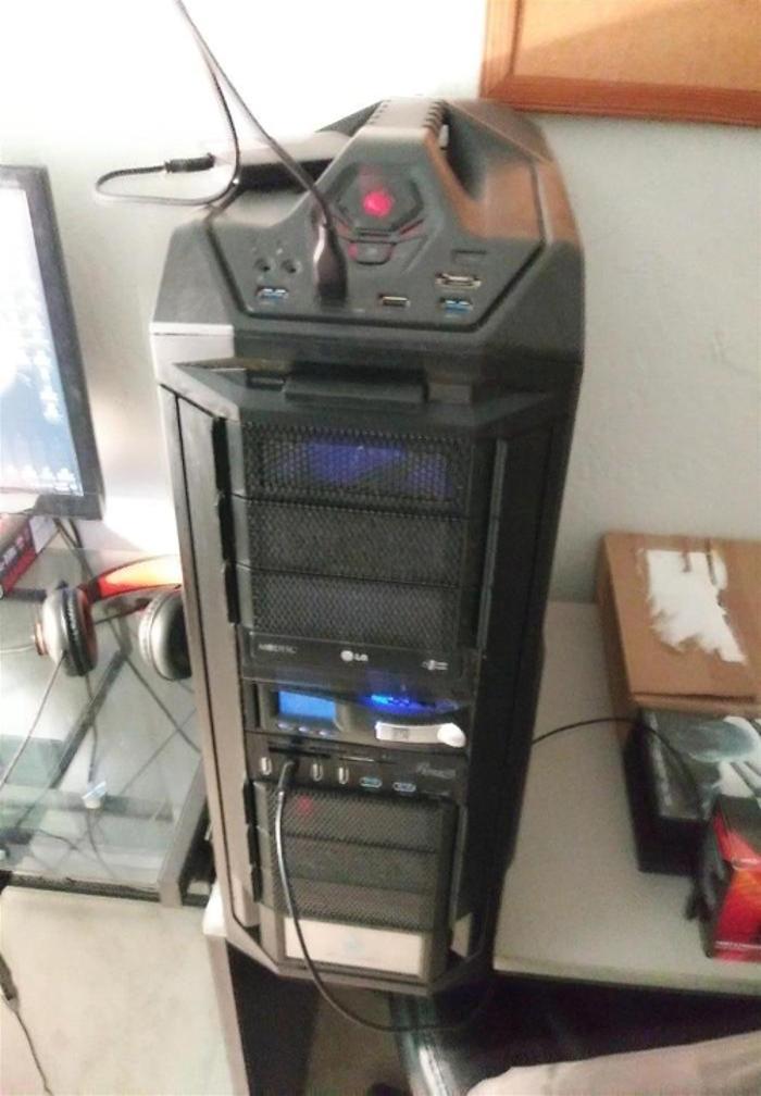 Primed PC - Largo, FL