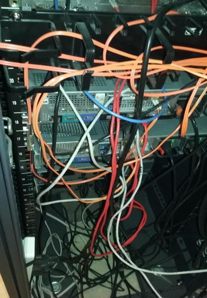 Primed PC - Largo, FL