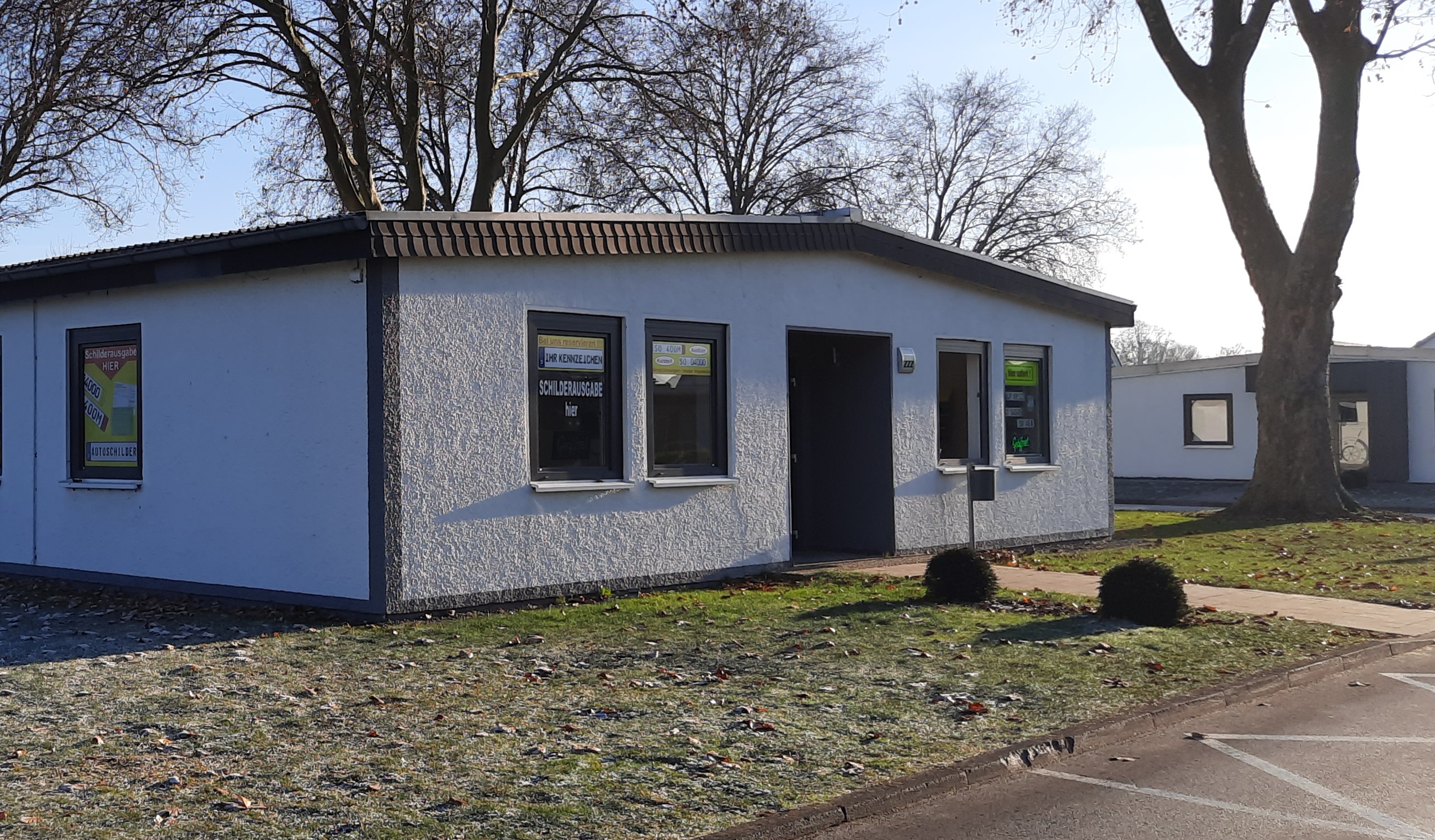Galerie-Thumbnail
